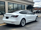 Used 2022 Tesla Model 3 Long Range image 3
