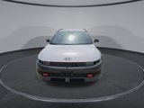New 2025 Hyundai Ioniq 5 XRT image 3