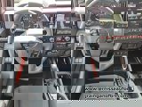 New 2025 Nissan Frontier Pro-X w/ Pro Convenience Package image 5