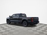 New 2026 Ford F350 Platinum image 5