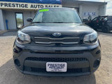 Used 2019 Kia Soul image 2