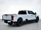New 2025 Ford F350 XL image 3