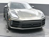 New 2025 Porsche Panamera image 6