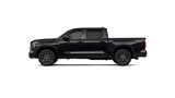 New 2026 Toyota Tundra Platinum image 3