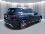 Used 2023 Mercedes-Benz GLC 300 4MATIC image 5