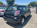Used 2007 Toyota Matrix image 4