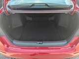 Used 2024 Honda Accord Sport image 2