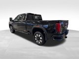 Used 2024 GMC Sierra 3500 Denali w/ Denali Reserve Package image 3