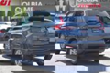Used 2024 Honda CR-V EX-L image 2