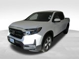 New 2025 Honda Ridgeline RTL image 3