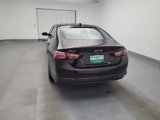 Used 2021 Chevrolet Malibu LT image 6