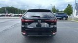 New 2025 MAZDA CX-70 Plug-In Hybrid w/ Premium Plus image 6