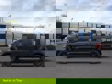New 2025 Ford F150 Platinum image 3