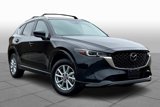 Certified 2025 MAZDA CX-5 AWD 2.5 S image 2