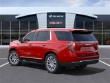 New 2025 GMC Yukon Denali image 3
