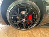 Used 2022 Chevrolet Corvette Stingray Preferred Cpe w/ Chrome Exterior Badge Package image 3