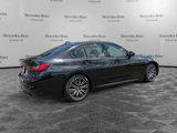 Used 2020 BMW M340i xDrive w/ Premium Package image 5