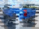 New 2026 Chevrolet Silverado 1500 LT image 5