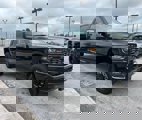 New 2025 RAM 3500 Big Horn image 5