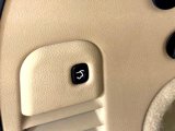 Used 2020 Jeep Grand Cherokee Summit w/ Platinum Series Group image 5