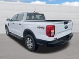 Certified 2024 Ford Ranger XL image 3