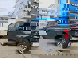 New 2025 Chevrolet Silverado 1500 LT image 2