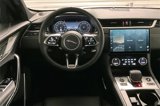 Used 2025 Jaguar F-PACE R-Dynamic S image 4