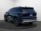 New 2026 Chevrolet Traverse Z71 image 4