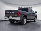 New 2025 RAM 3500 Big Horn image 5