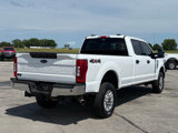 Used 2021 Ford F250 XLT w/ XLT Value Package image 5