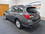 Used 2018 Subaru Outback 2.5i Premium image 2