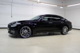 Used 2019 INFINITI Q70 L 3.7 image 5