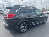 Certified 2025 Subaru Ascent Touring w/ Popular Package #2 image 5