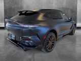 New 2025 Aston Martin DBX 707 image 6