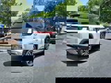 New 2025 Nissan Pathfinder Platinum image 3
