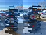Used 2016 Jeep Renegade Latitude image 5