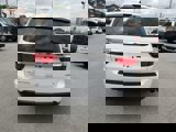 Used 2013 Dodge Durango Crew image 4