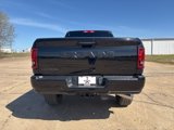 New 2025 RAM 2500 Lone Star image 4
