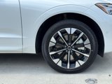 New 2026 Volvo XC60 T8 Plus w/ Protection Package Premier image 6