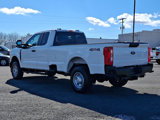 New 2025 Ford F250 XL w/ Snow Plow Prep Package image 3