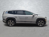 New 2026 Hyundai Ioniq 9 SE image 3