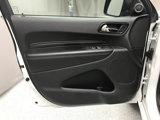 Used 2022 Dodge Durango GT image 3