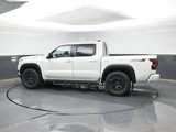 New 2025 Nissan Frontier Pro-X image 3