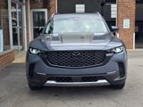 Used 2023 MAZDA CX-50 Meridian Edition w/ Cargo Package image 4