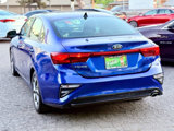 Used 2020 Kia Forte LXS image 5