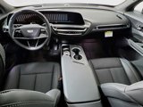 New 2025 Cadillac Lyriq Sport image 3