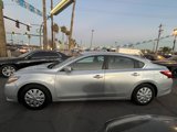Used 2016 Nissan Altima 2.5 S w/ Power Driver Seat Package image 5