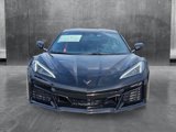 New 2025 Chevrolet Corvette E-Ray w/ Battery Protection Package image 2