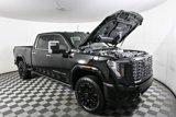 New 2025 GMC Sierra 2500 Denali Ultimate image 3