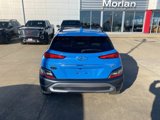 Used 2022 Hyundai Kona Limited image 5